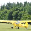 Bannerdown Super Cub